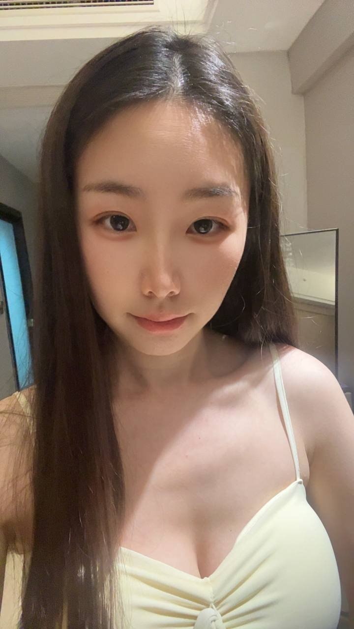 湖南 长沙 编号：781549 (点击复制)
➡️ 