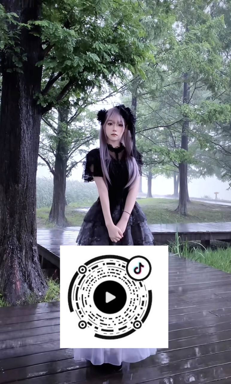 湖南 长沙 编号：899453 (点击复制)
➡️ 