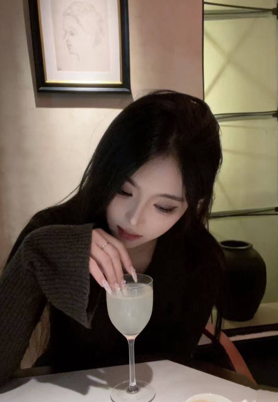 湖南 常德 编号：210458 (点击复制)
➡️ 