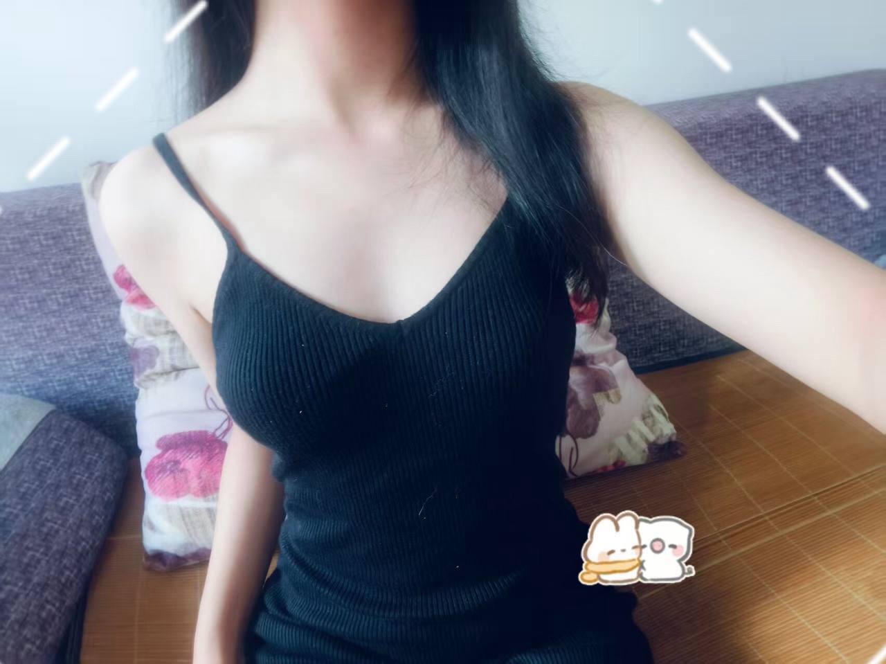 湖南 郴州 编号：655843 (点击复制)
➡️ 