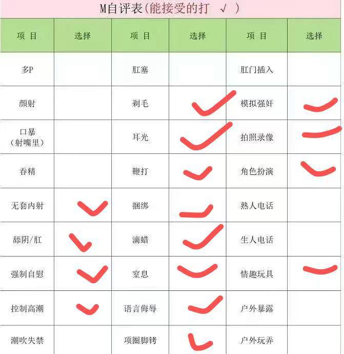 湖南 长沙 编号：283585 (点击复制)
➡️ 