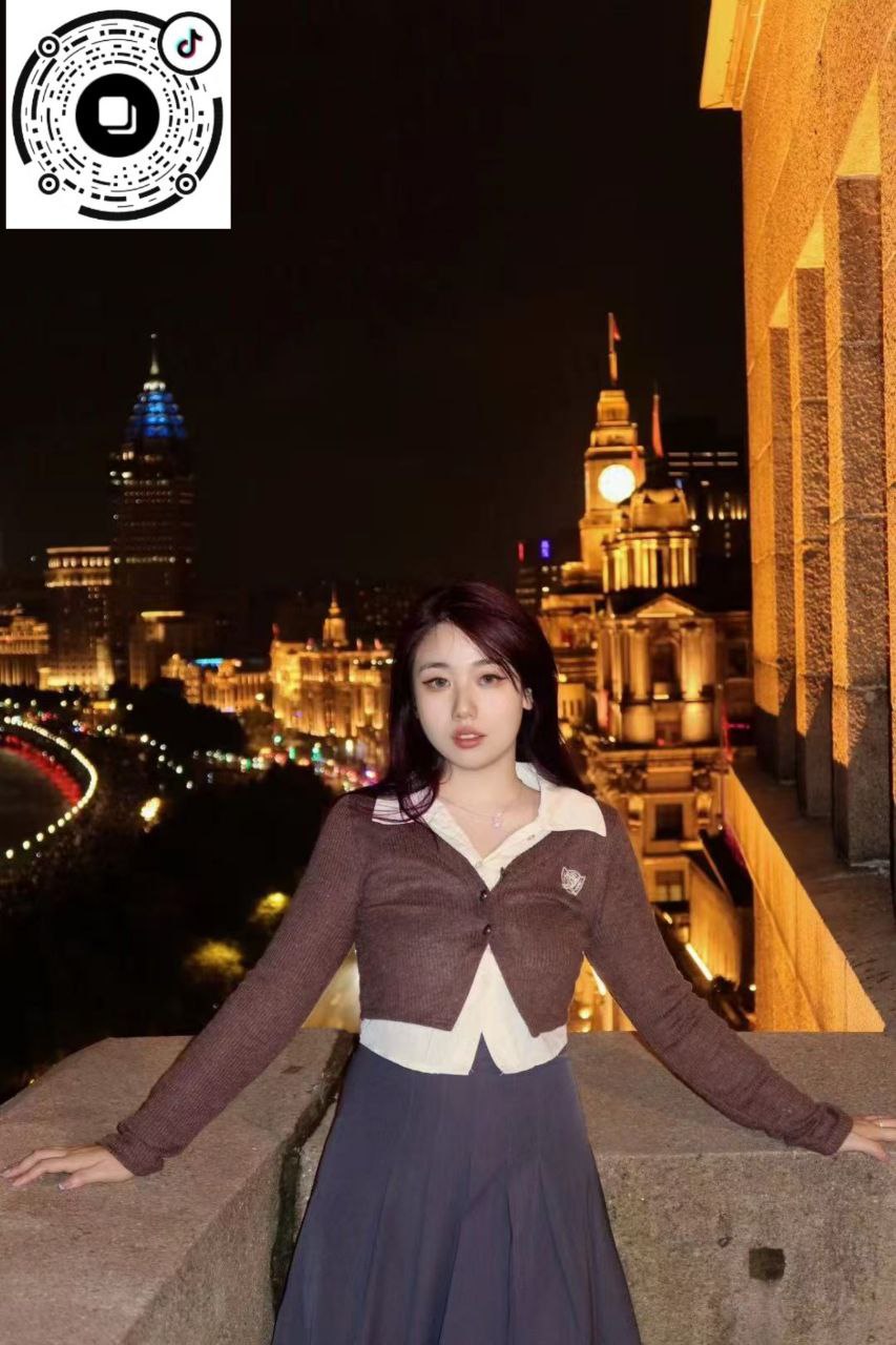 湖南 长沙 编号：993174 (点击复制)
➡️ 
