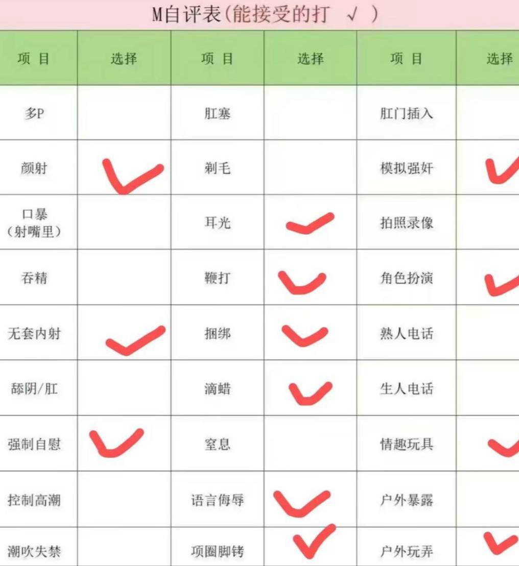 湖南 长沙 编号：809591 (点击复制)
➡️ 