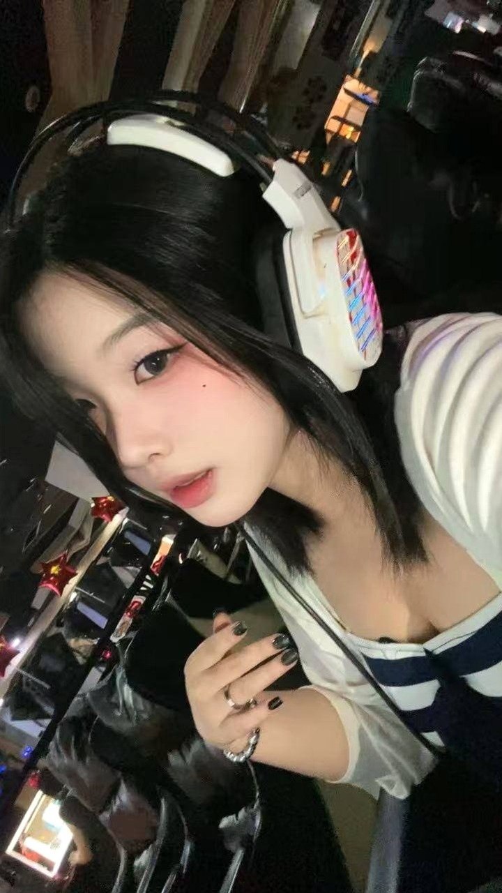 湖南 永州 编号：455551 (点击复制)
➡️ 