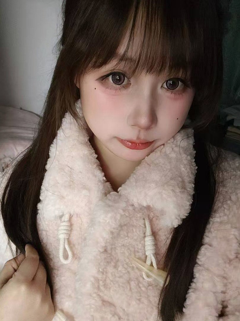 湖南 怀化 编号：080564 (点击复制)
➡️ 