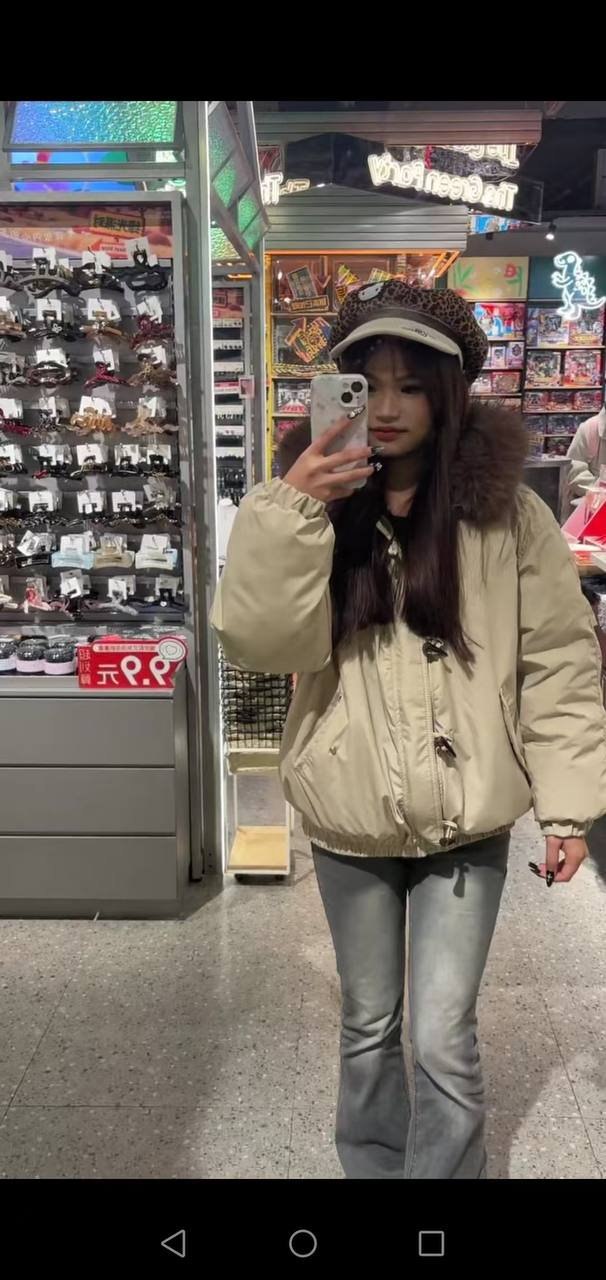 湖南 娄底 编号：794037 (点击复制)
➡️ 