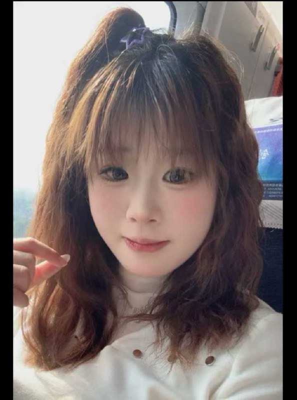 湖南 常德 编号：484736 (点击复制)
➡️ 