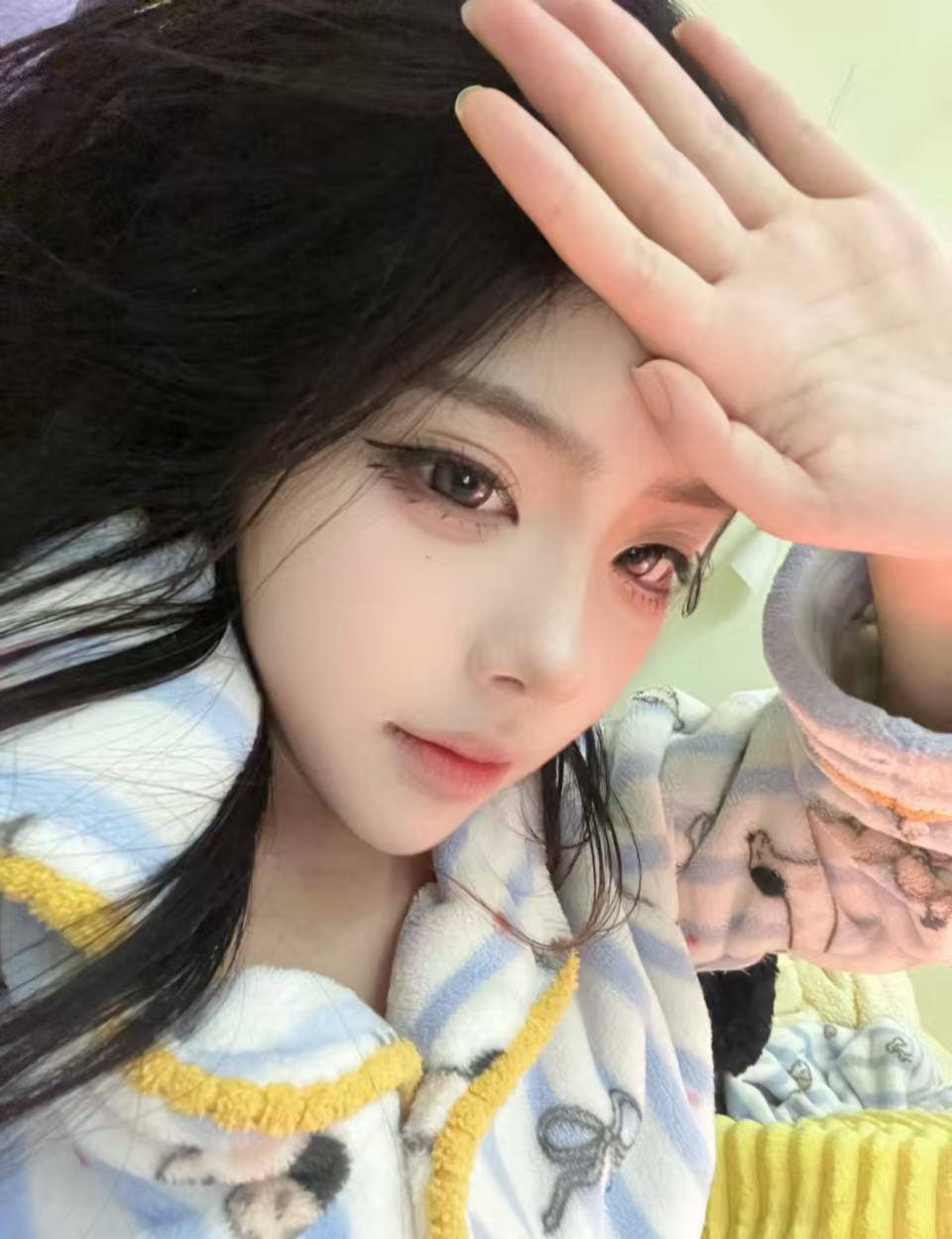 湖南 常德 编号：210458 (点击复制)
➡️ 