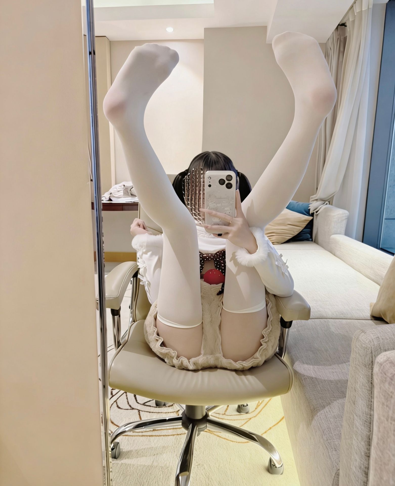 湖南 编号：440029 (点击复制)
➡️ 