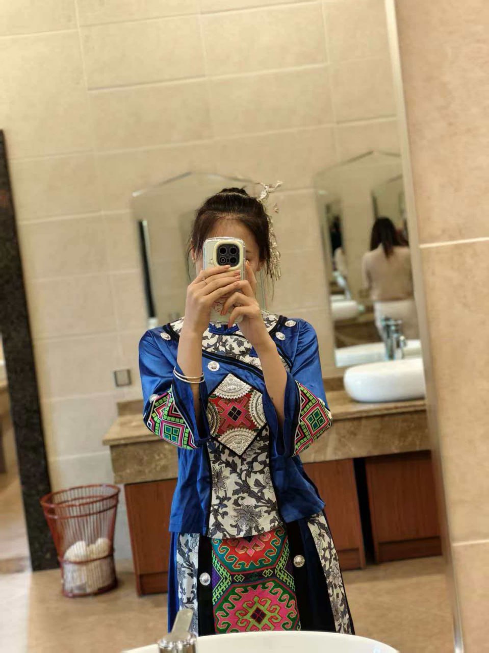 湖南 长沙 编号：985230 (点击复制)
➡️ 