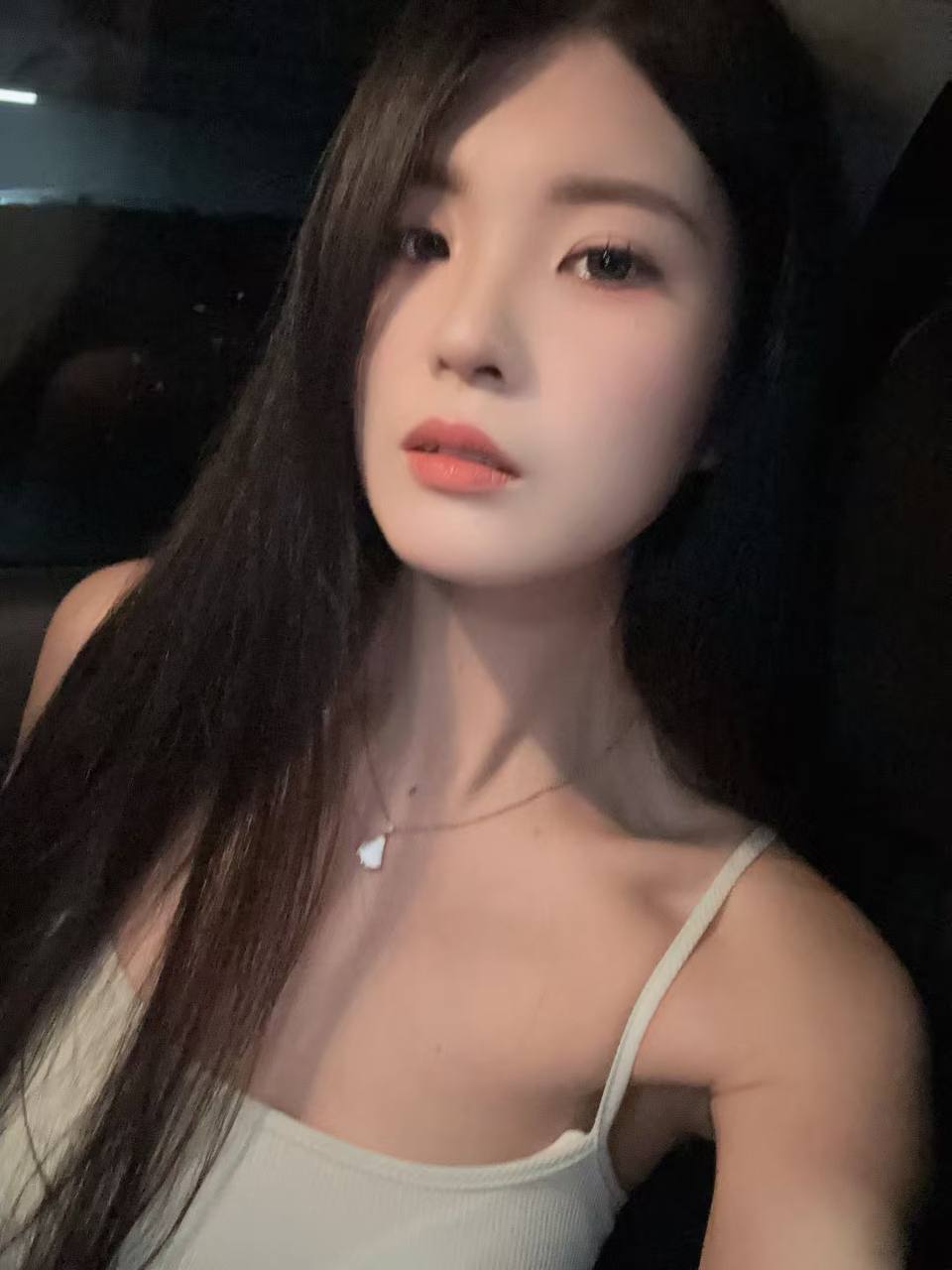 湖南 长沙 编号：843756 (点击复制)
➡️ 