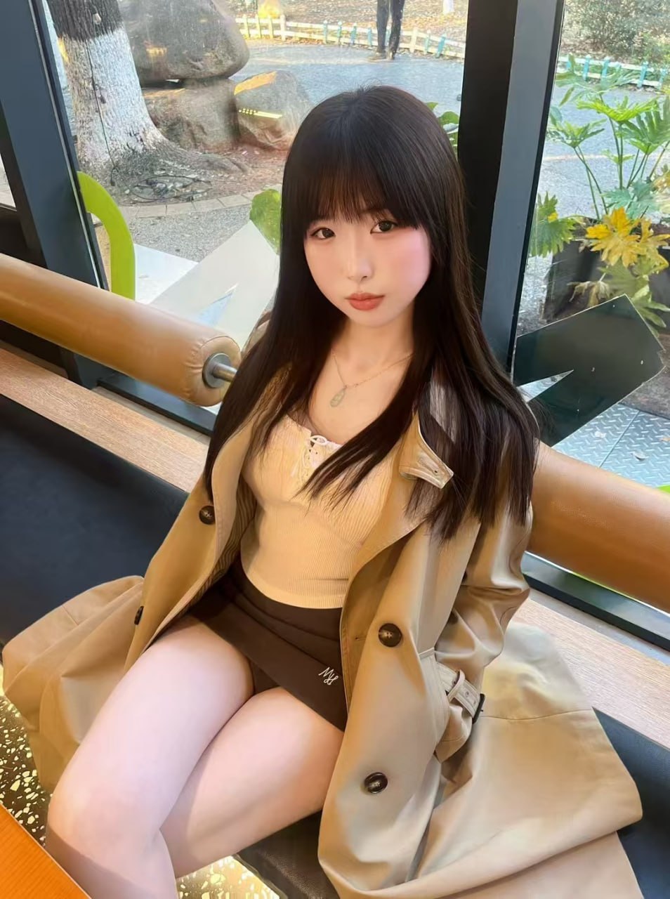 湖南 郴州 编号：446940 (点击复制)
➡️ 