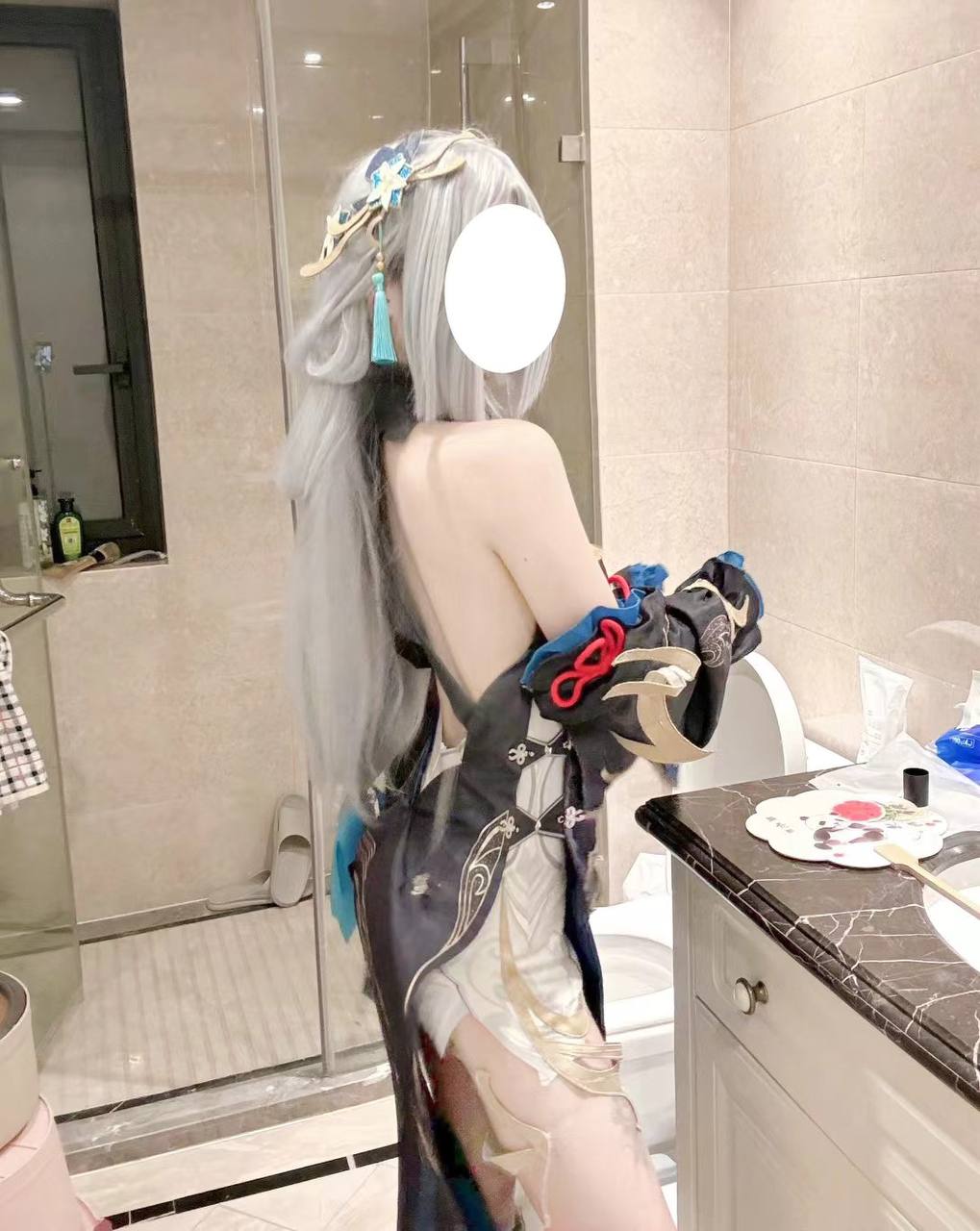 湖南 长沙 编号：539264 (点击复制)
➡️ 