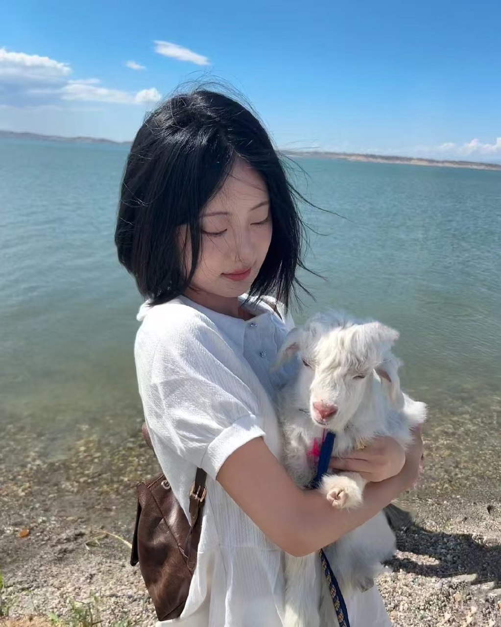 湖南 长沙 编号：366600 (点击复制)
➡️ 