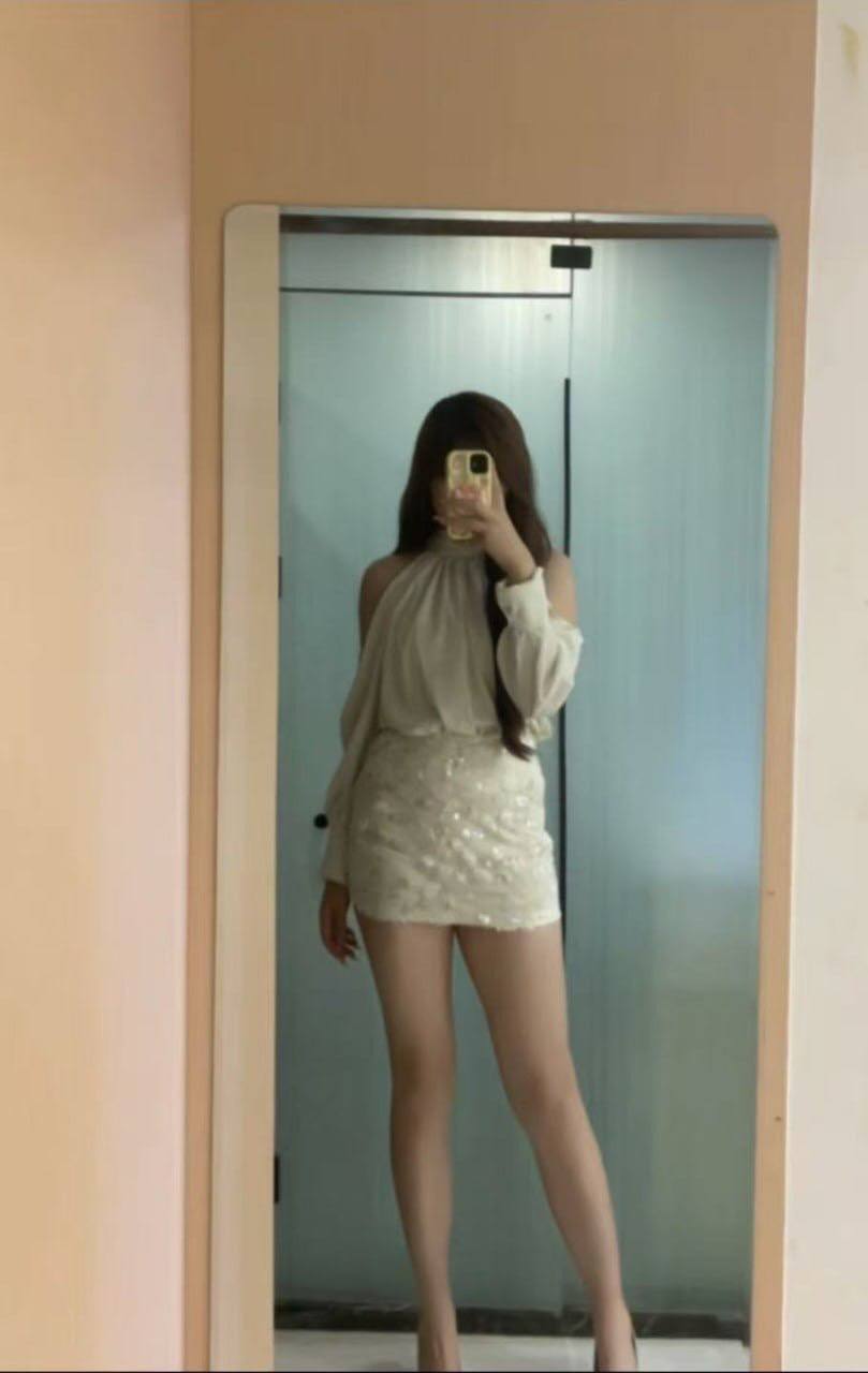 湖南 长沙 编号：174536 (点击复制)
➡️ 