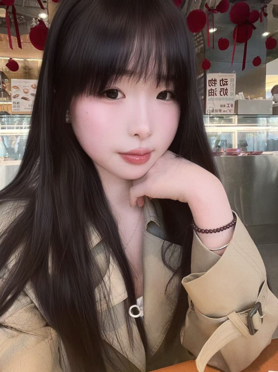 湖南 郴州 编号：446940 (点击复制)
➡️ 