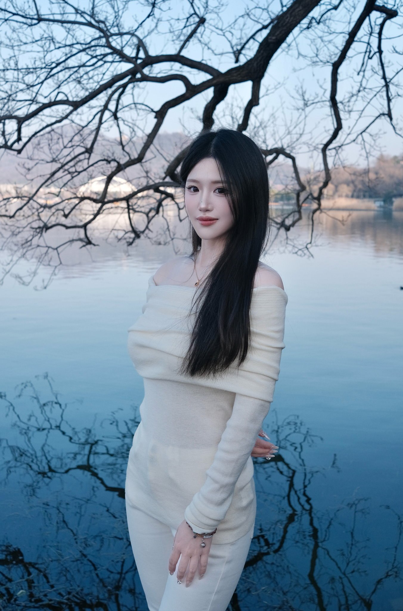 湖南 长沙 编号：443625 (点击复制)
➡️ 