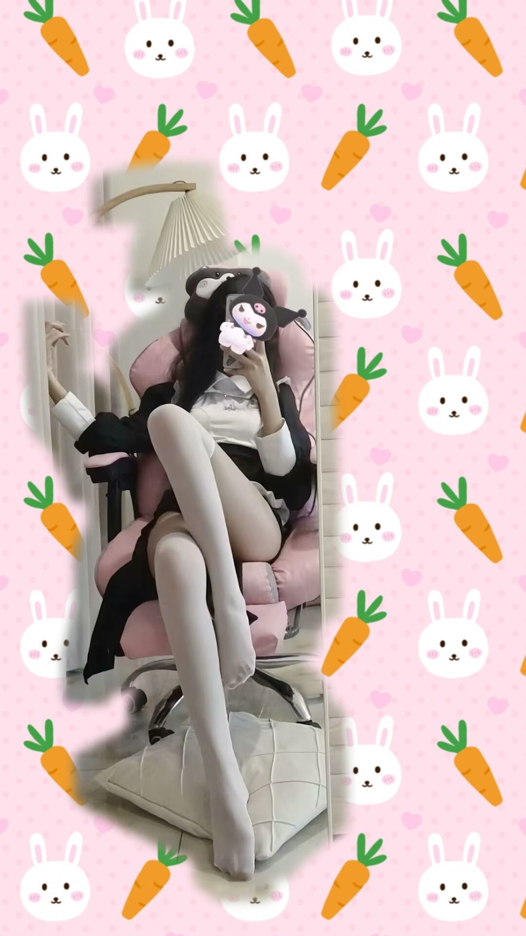 湖南 衡阳 编号：063352 (点击复制)
➡️ 