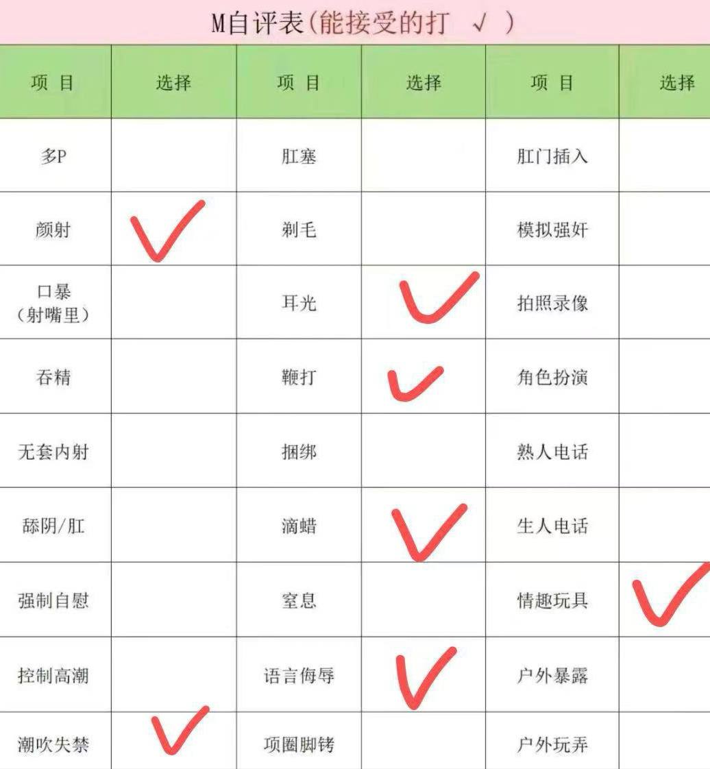 湖南 常德 编号：210458 (点击复制)
➡️ 