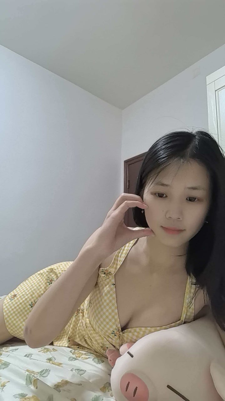 湖南 长沙 编号：985230 (点击复制)
➡️ 