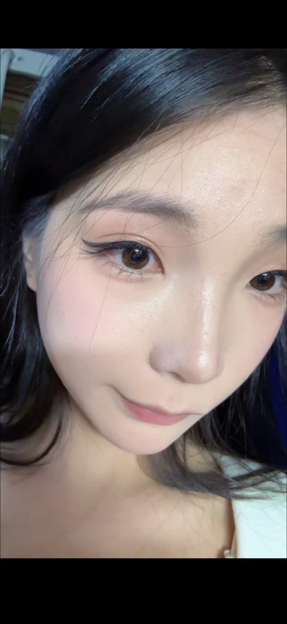 湖南 常德 编号：268703 (点击复制)
➡️ 