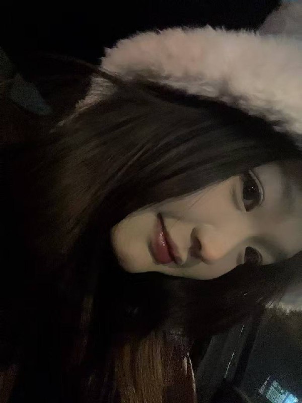 湖南 长沙 编号：366551 (点击复制)
➡️ 