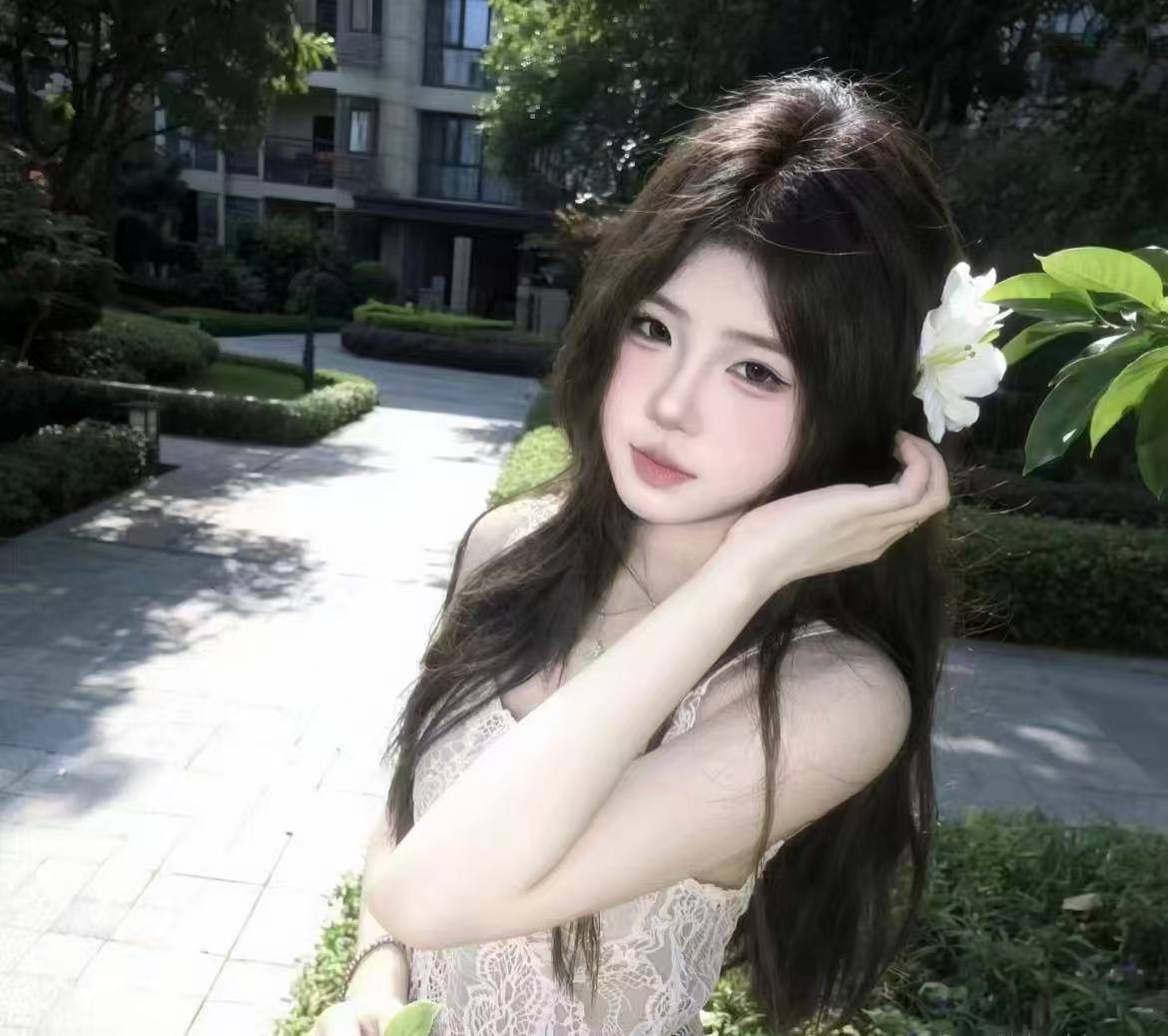湖南 株洲 编号：072865 (点击复制)
➡️ 