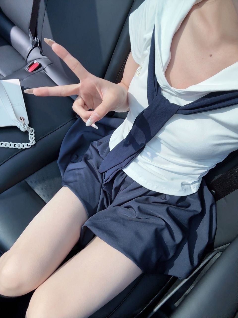 湖南 长沙 编号：877791 (点击复制)
➡️ 