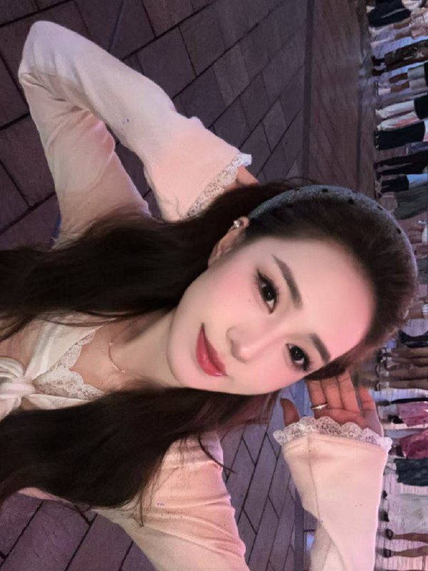 湖南 娄底 编号：648899 (点击复制)
➡️ 