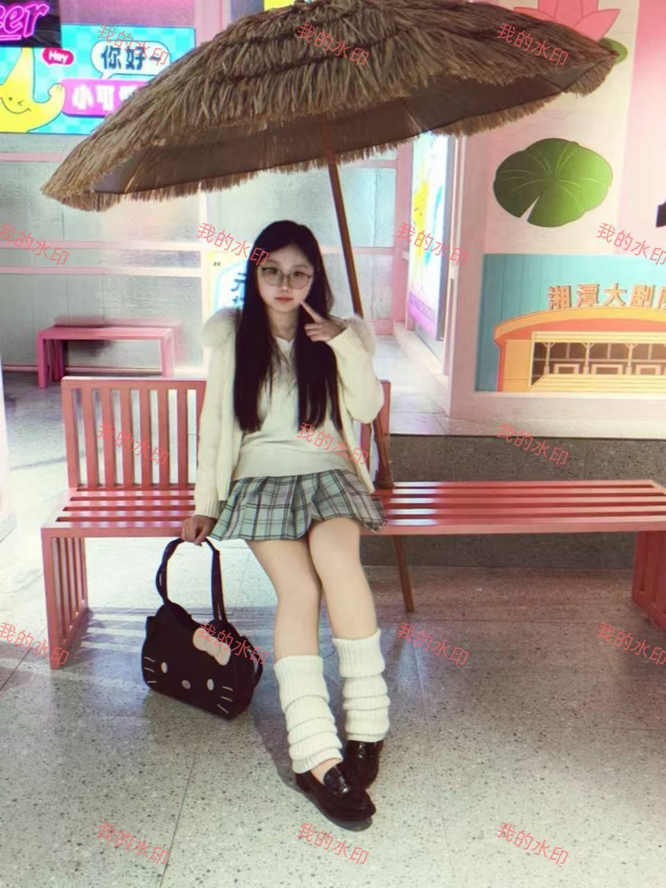 湖南 湘潭 编号：640407 (点击复制)
➡️ 