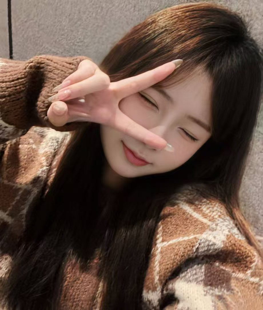 湖南 长沙 编号：066892 (点击复制)
➡️ 
