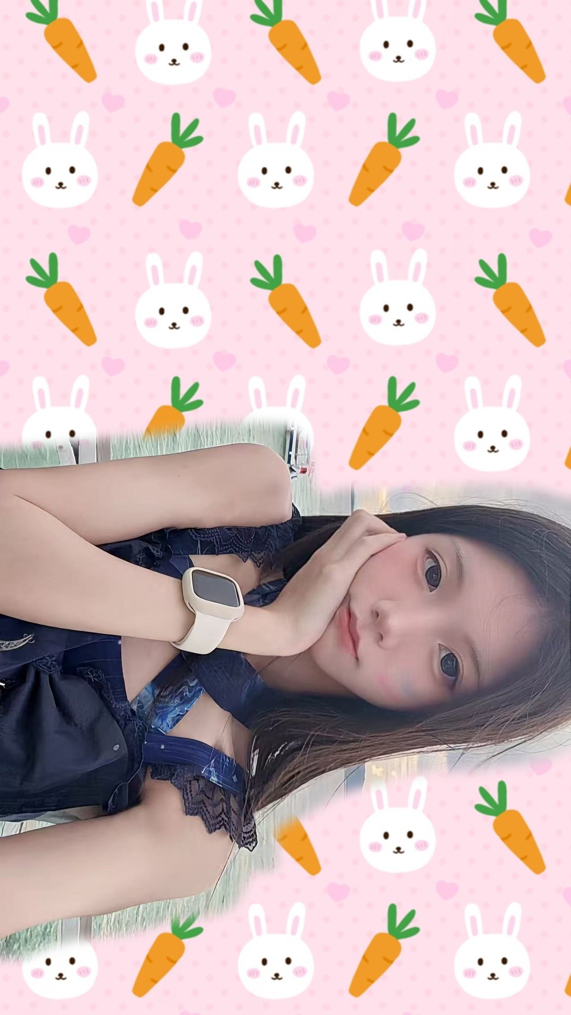 湖南 衡阳 编号：063352 (点击复制)
➡️ 
