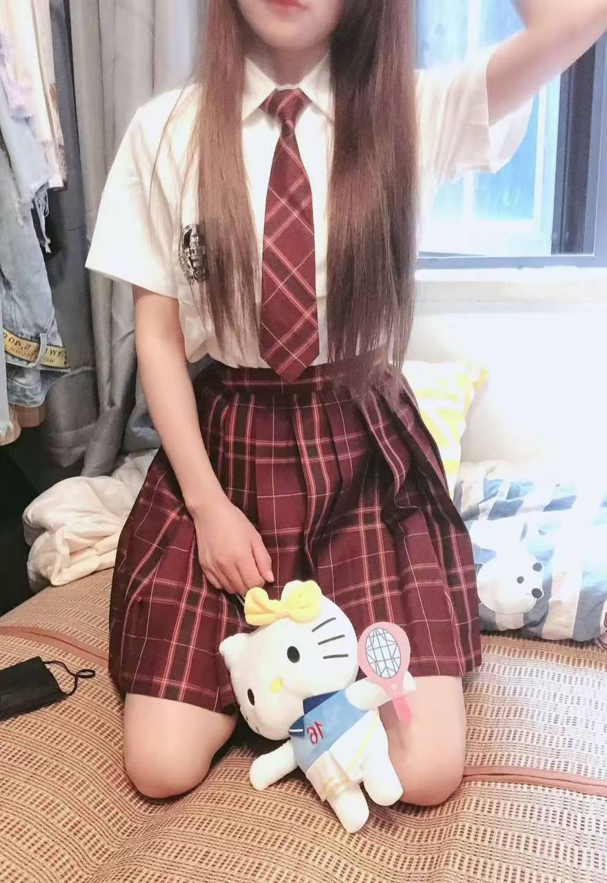 湖南 长沙 编号：809591 (点击复制)
➡️ 