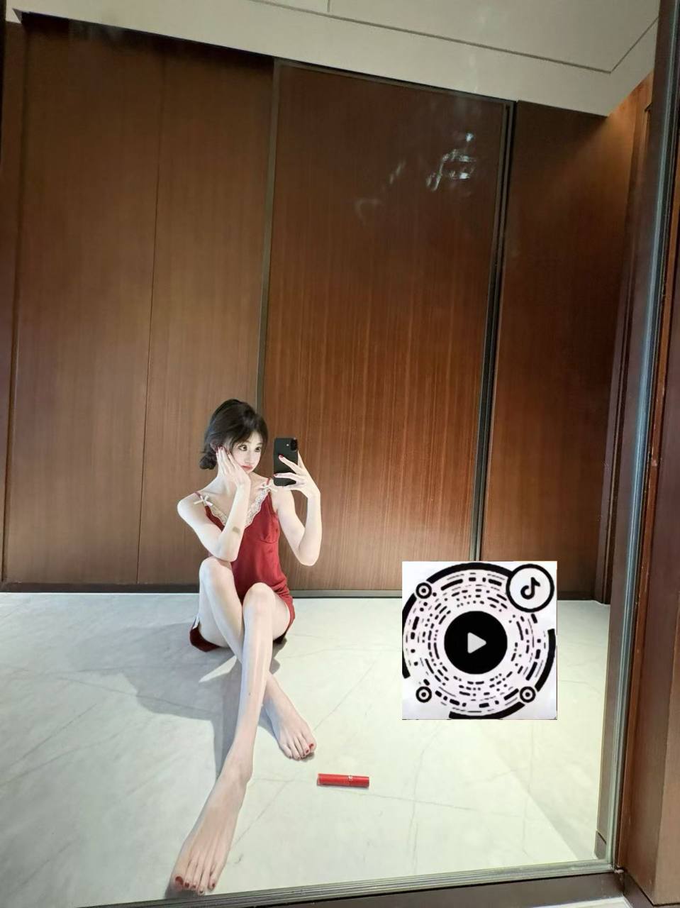湖南 长沙 编号：050793 (点击复制)
➡️ 