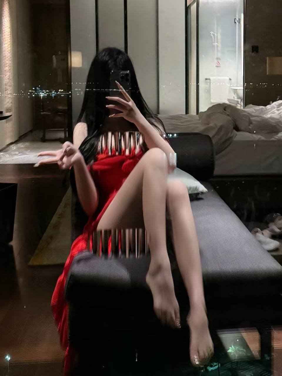 湖南 长沙 编号：443783 (点击复制)
➡️ 