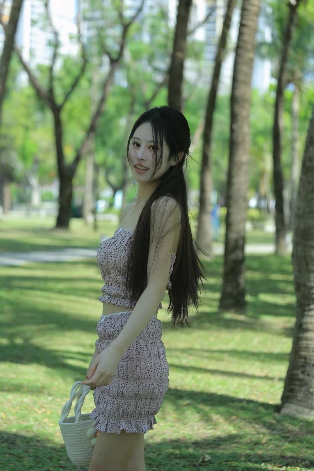 湖南 长沙 编号：144541 (点击复制)
➡️ 