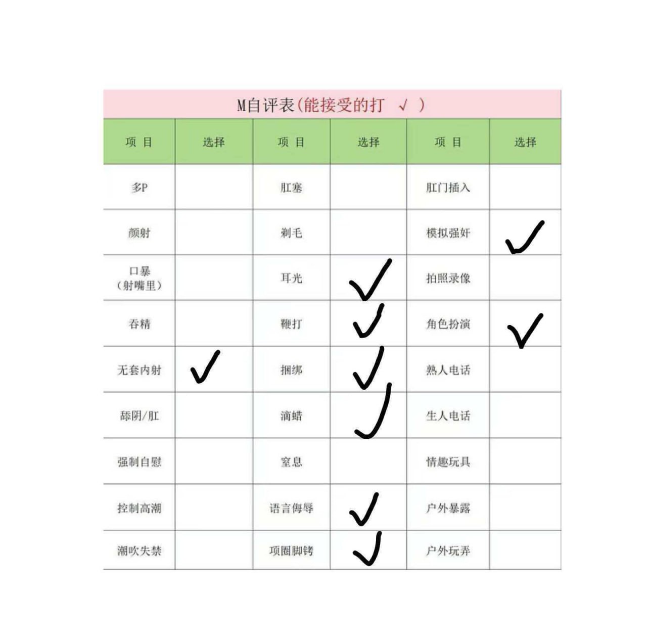湖南 长沙 编号：985230 (点击复制)
➡️ 