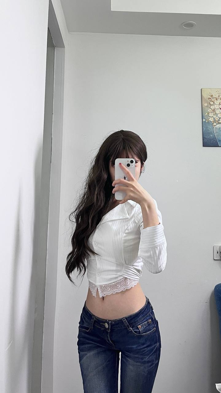 湖南 长沙 编号：059835 (点击复制)
➡️ 