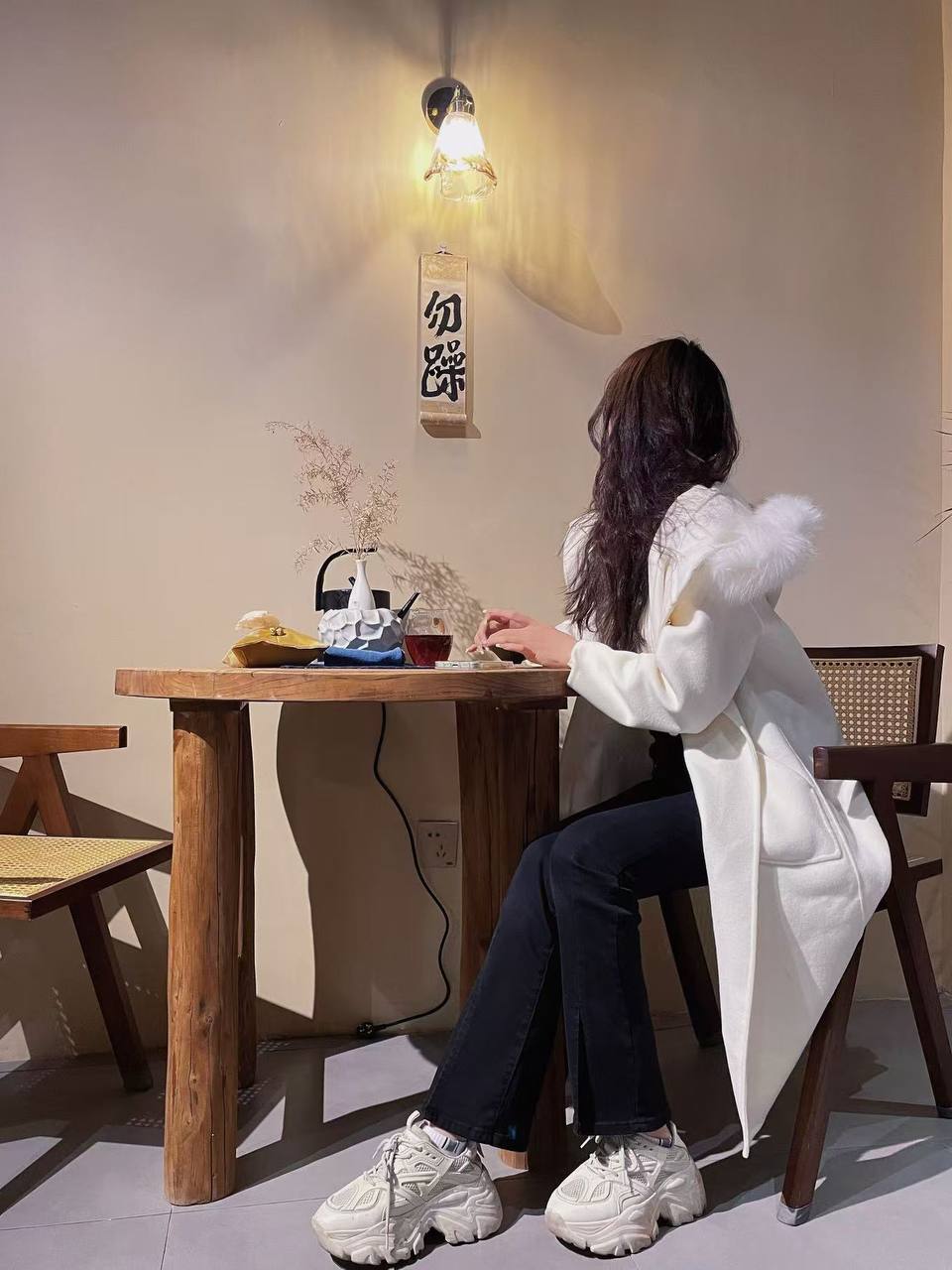 湖南 长沙 编号：563611 (点击复制)
➡️ 
