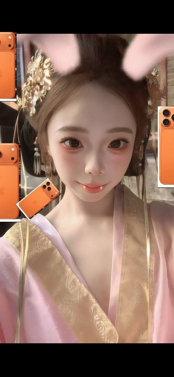 湖南 郴州 编号：588040 (点击复制)
➡️ 