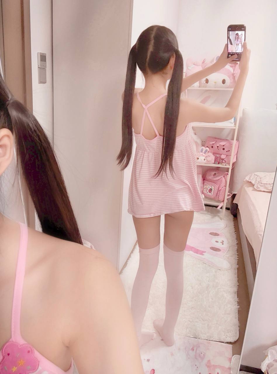 湖南 长沙 编号：029376 (点击复制)
➡️ 