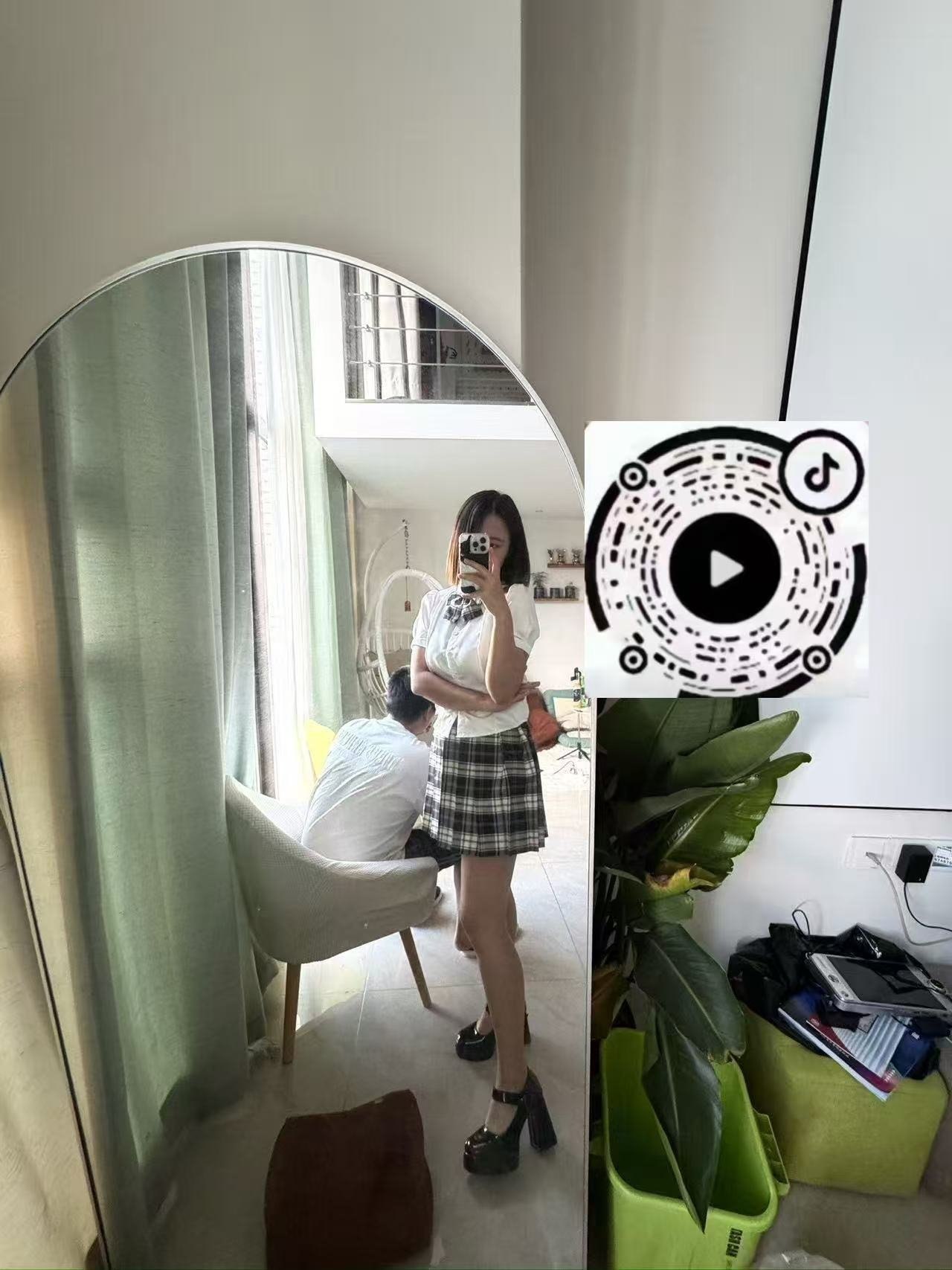 湖南 长沙 编号：151562 (点击复制)
➡️ 
