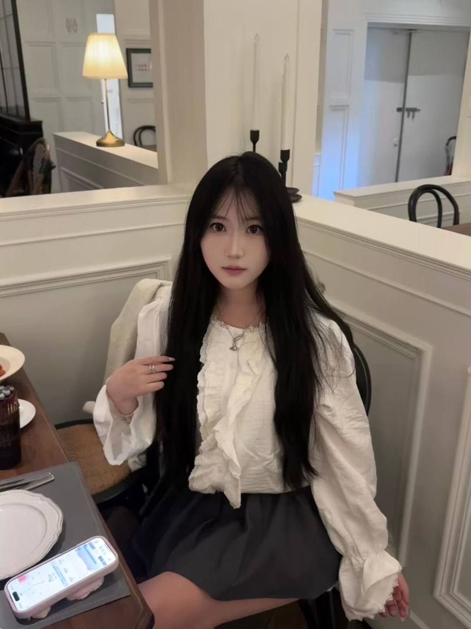湖南 长沙 编号：502633 (点击复制)
➡️ 