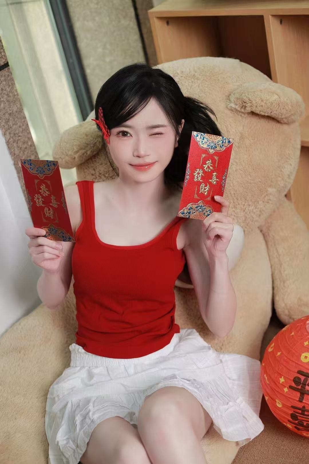 湖南 编号：860145 (点击复制)
➡️ 