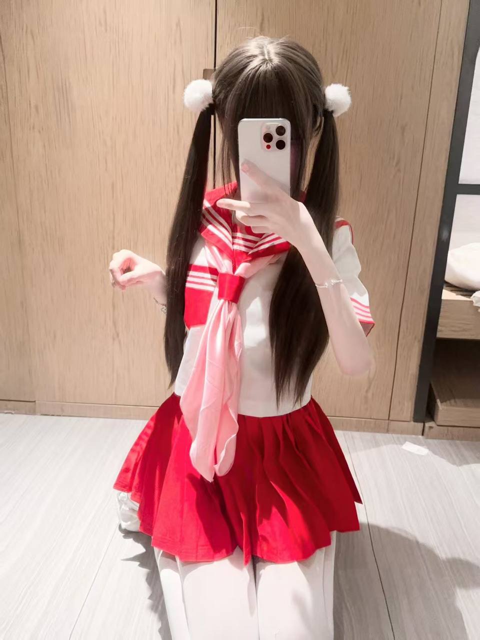 湖南 长沙 编号：539264 (点击复制)
➡️ 