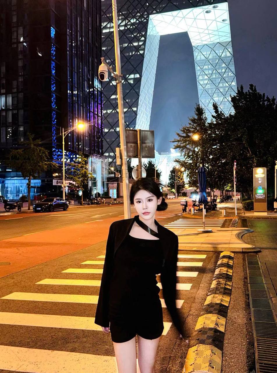 湖南 长沙 编号：587416 (点击复制)
➡️ 