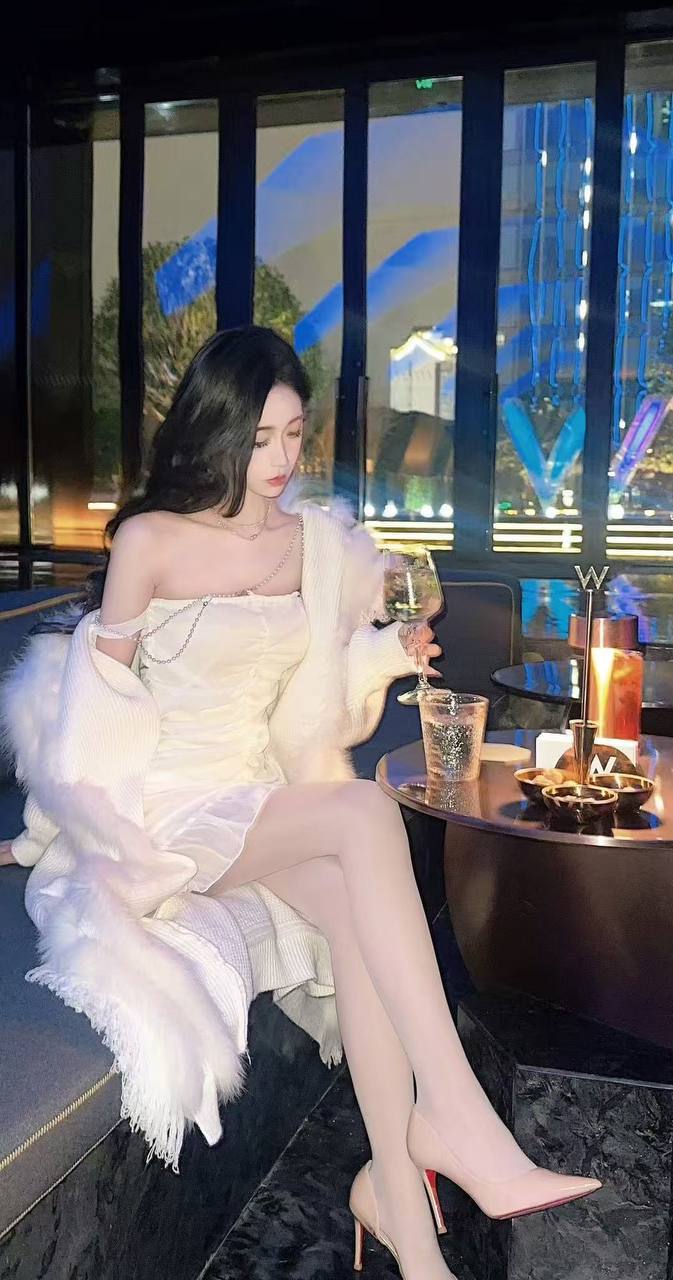 湖南 长沙 编号：122224 (点击复制)
➡️ 