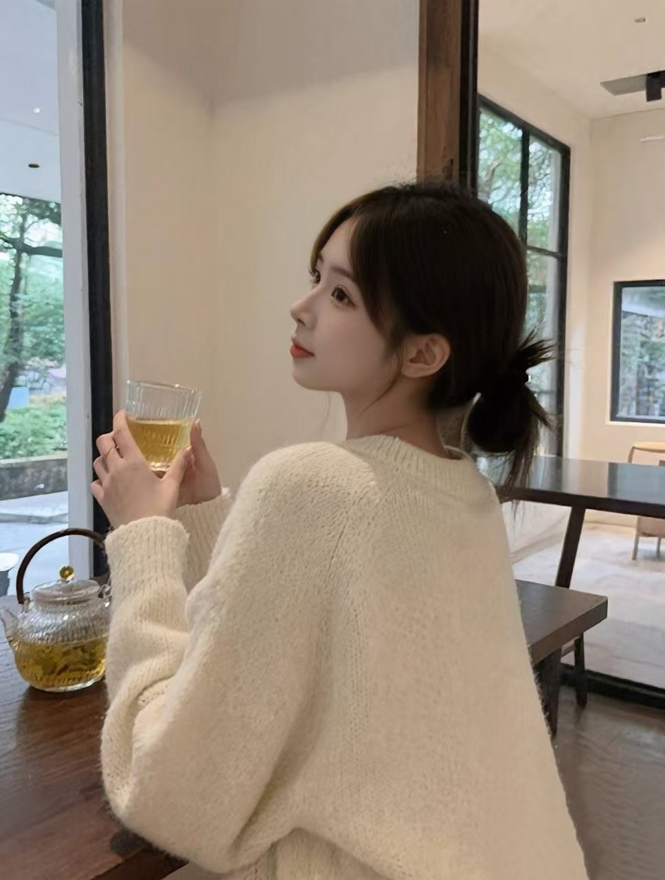 湖南 长沙 编号：066892 (点击复制)
➡️ 