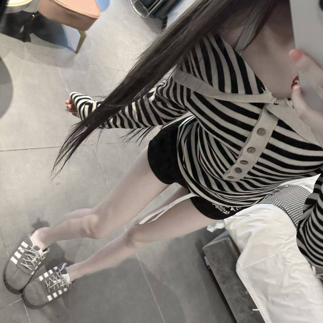 湖南 编号：072485 (点击复制)
➡️ 