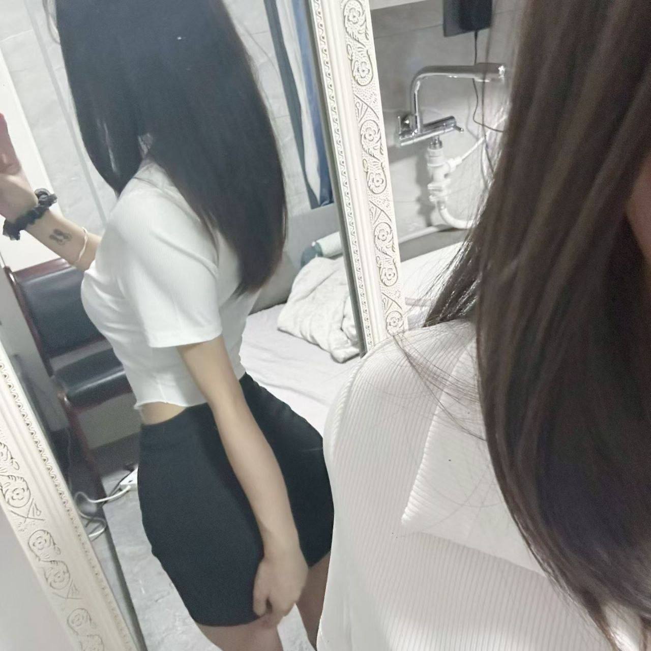 湖南 邵阳 编号：009430 (点击复制)
➡️ 